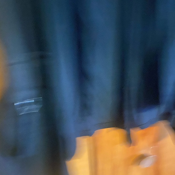 Vest - Picture 4 of 5